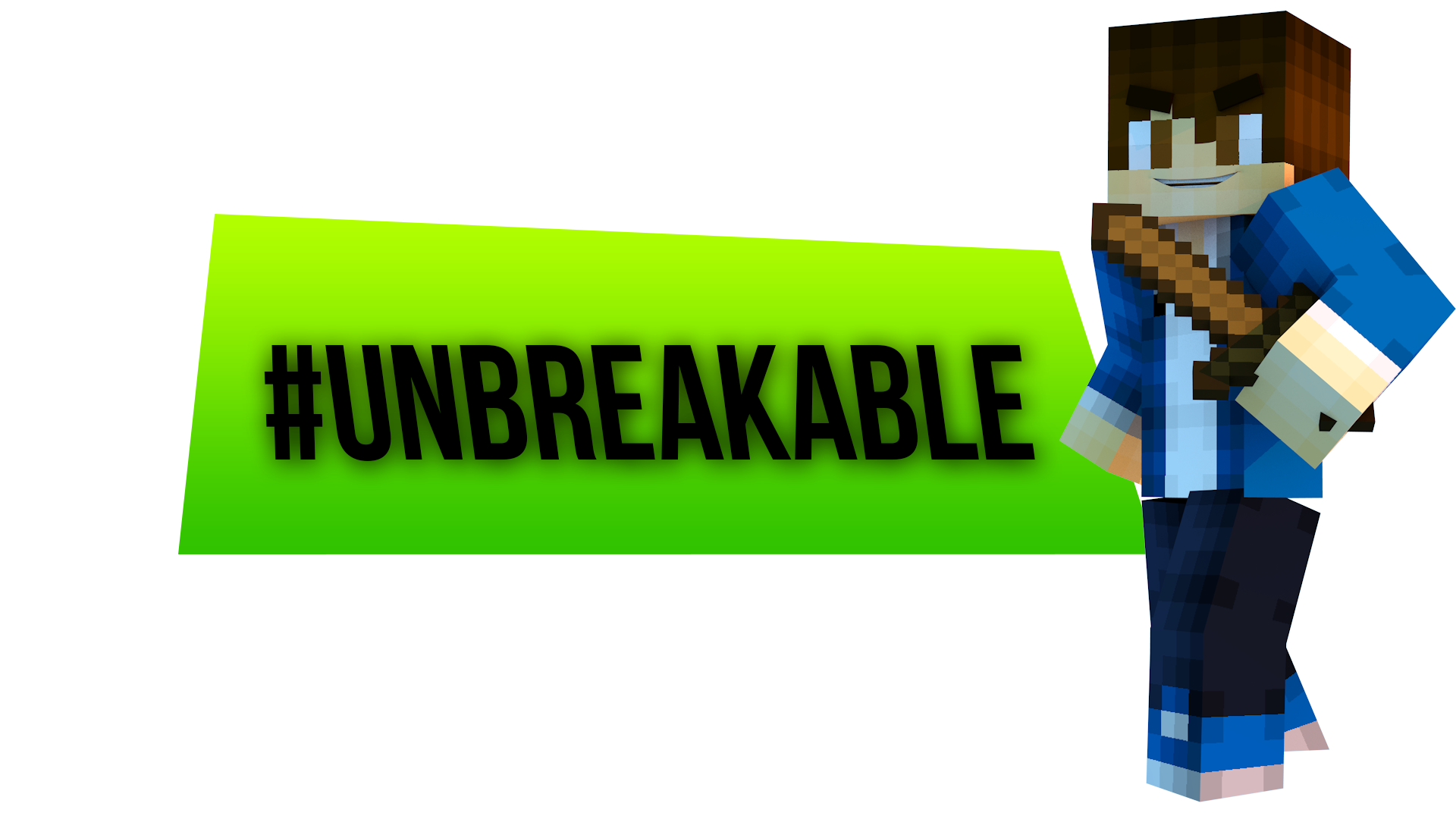 Unbreakable_McsgClan_Logo1.png