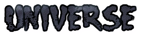 universe.png