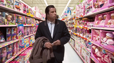 unnamed.gif