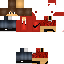 unnamed.png