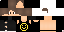 unnamed.png