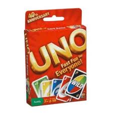uno.jpg