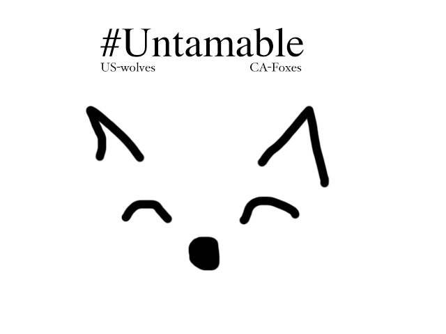 #Untamable .jpg