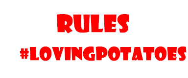 Untitled-1.png