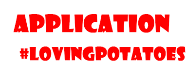 Untitled-1.png