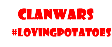 Untitled-1.png