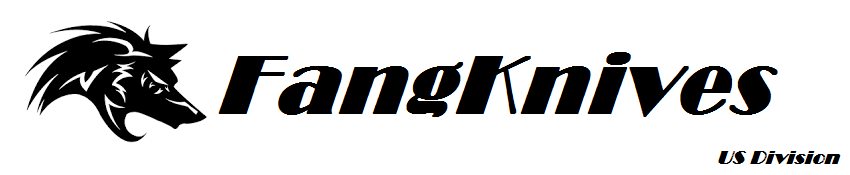 Untitled-1.png