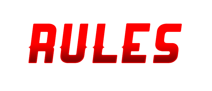 Untitled-2.jpg