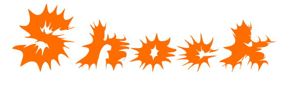 Untitled-2.png