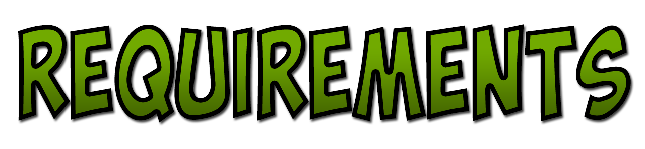Untitled-2.png