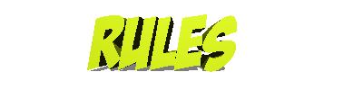 Untitled-3.png