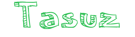 Untitled-5.png