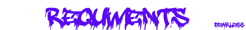 Untitled-8.png