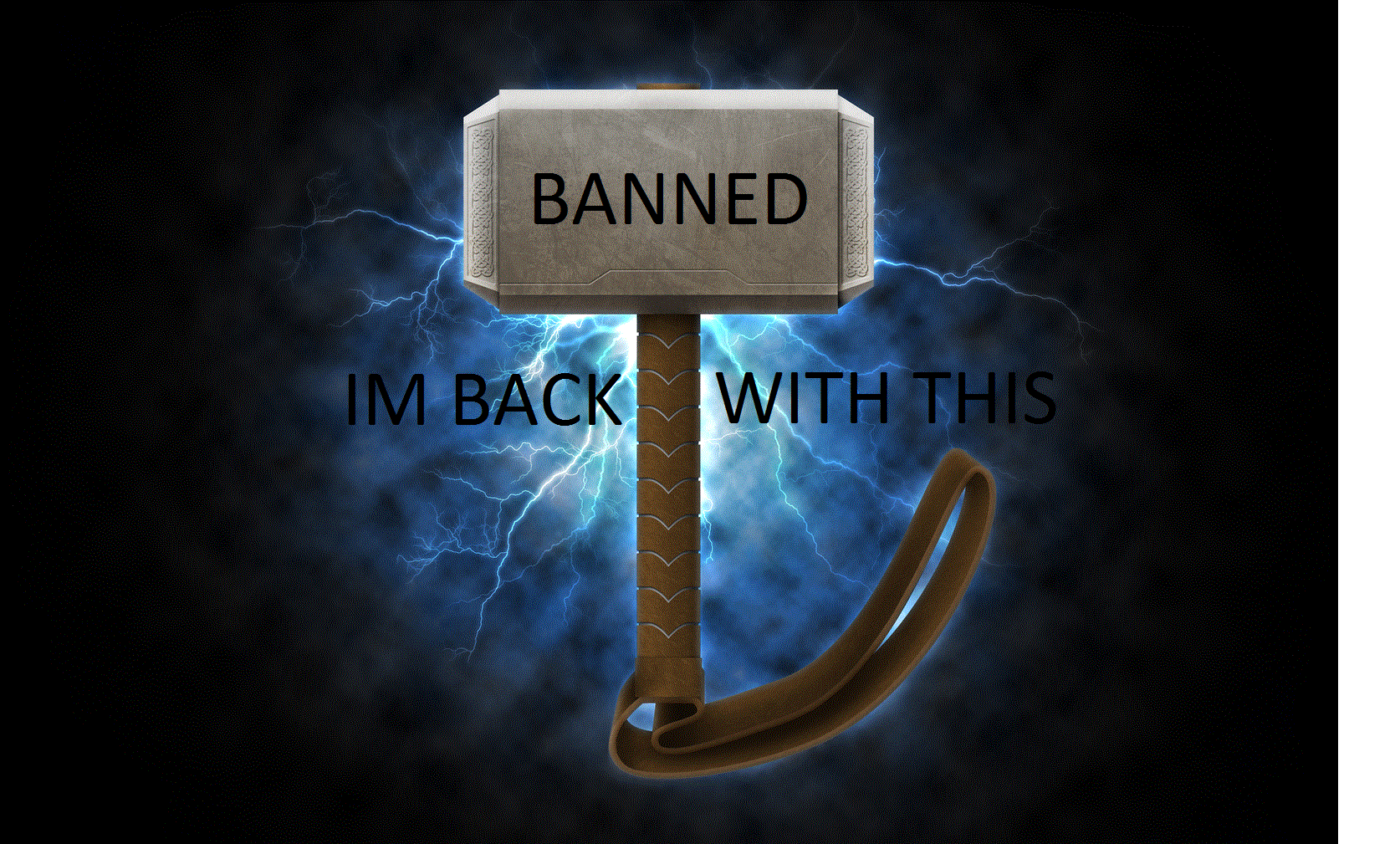 Untitled.gif