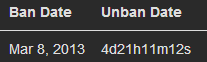 Untitled picture.png