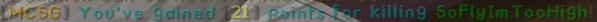 Untitled.png