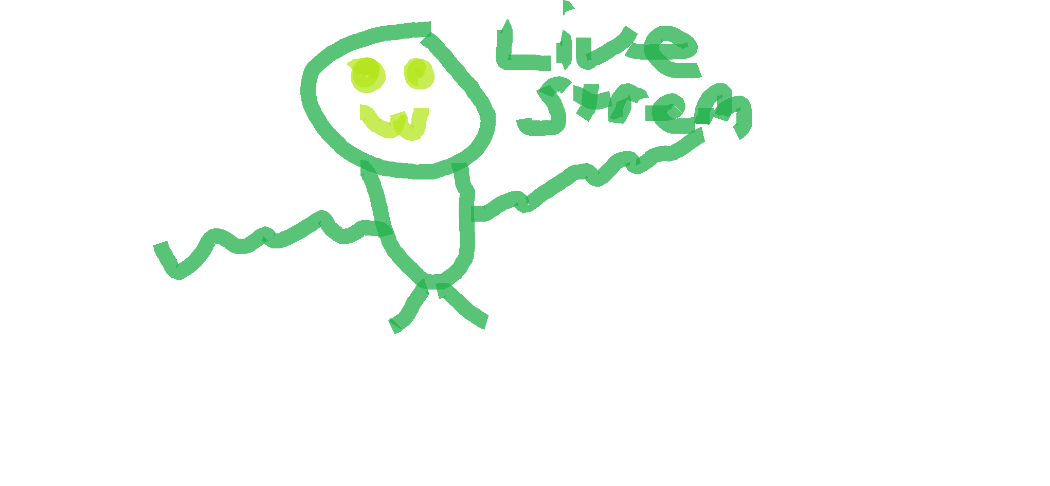 Untitled.png