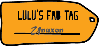 unuxon fab tag.png