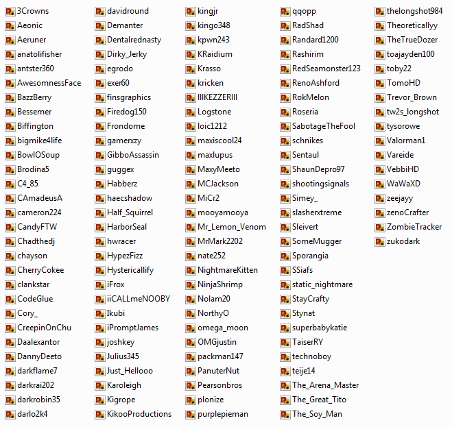 update.png