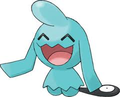 upload_2013-10-18_20-22-48.png