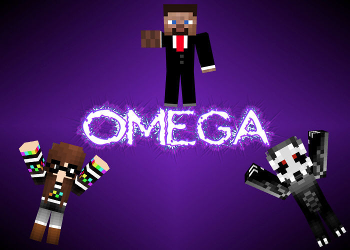 upload_2013-10-22_7-49-52.png