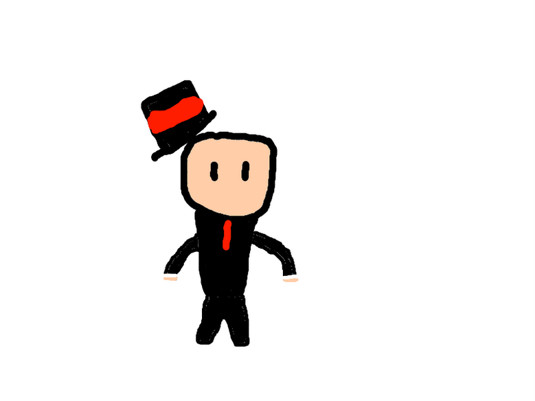 upload_2013-10-2_16-49-38.png