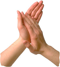 upload_2013-11-10_16-0-41.png