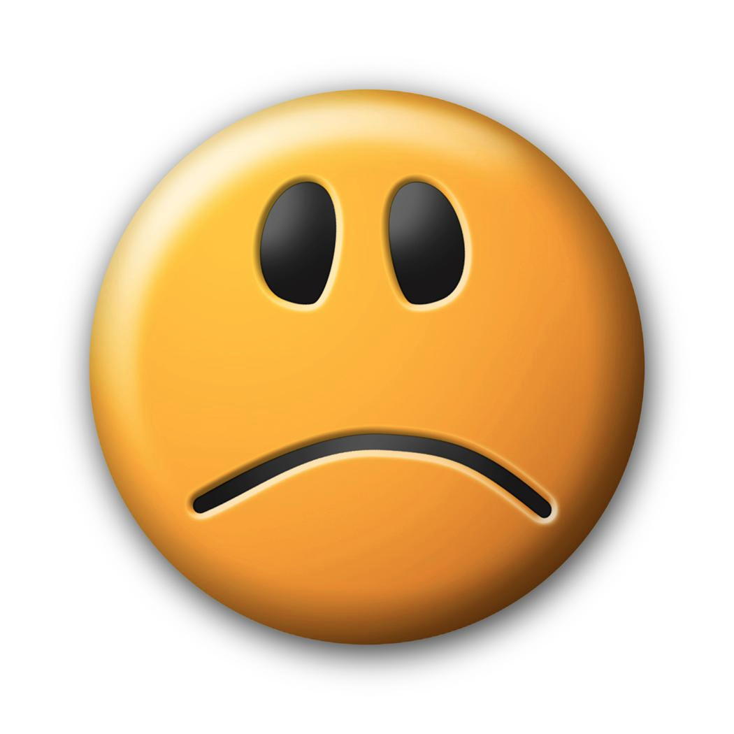 upload_2013-11-10_16-1-11.png