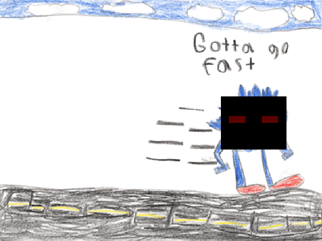 upload_2013-11-18_16-16-45.png