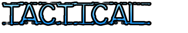 upload_2013-11-24_20-43-12.png