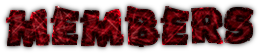 upload_2013-12-23_11-38-38.png