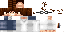 upload_2013-12-24_15-45-25.png