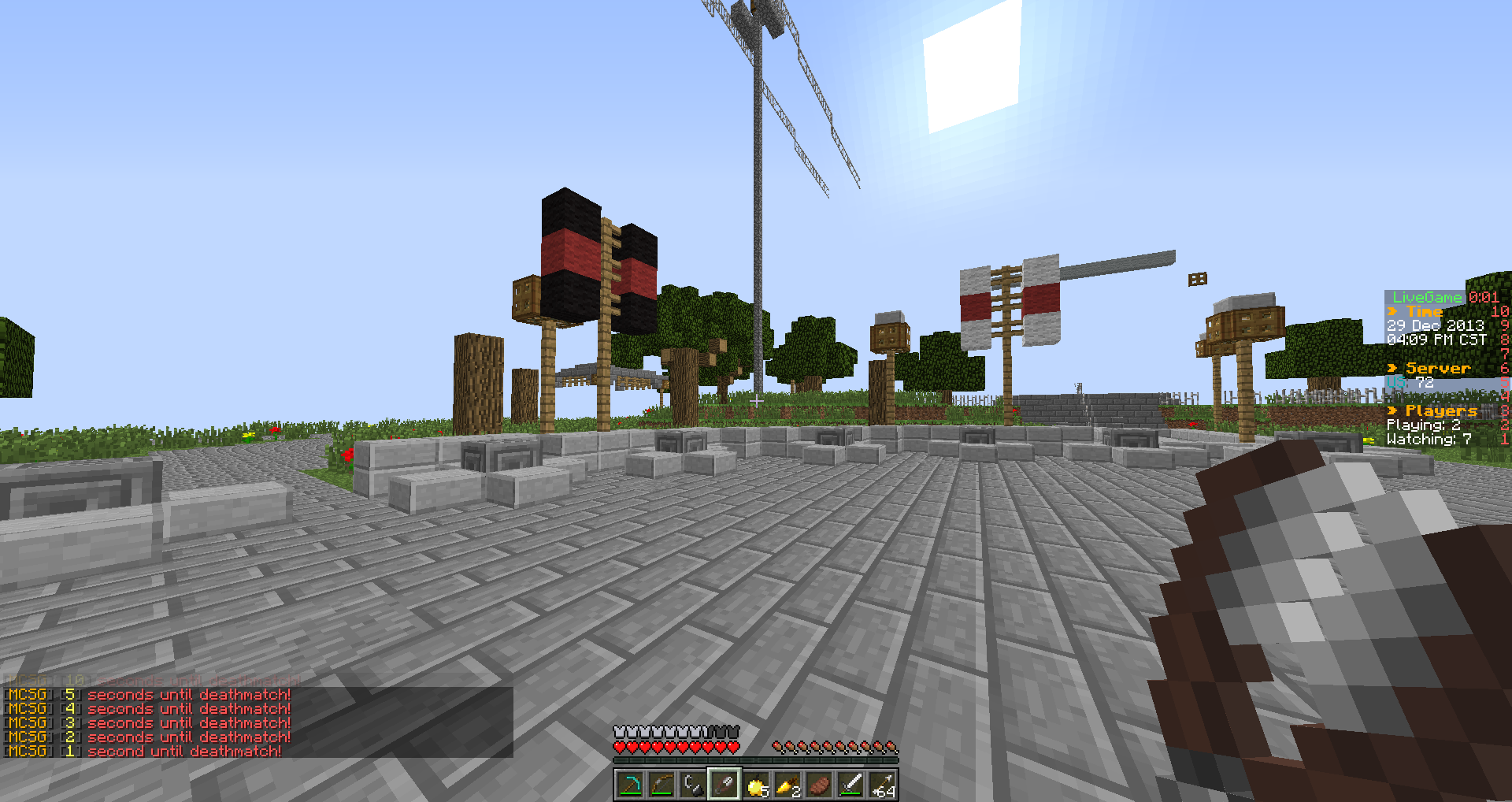 upload_2013-12-29_22-36-2.png