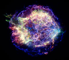 upload_2013-12-6_13-59-57.png