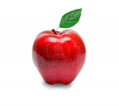 upload_2013-9-10_20-14-4.png
