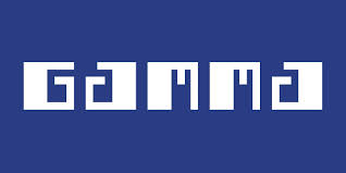 upload_2013-9-14_10-14-19.png