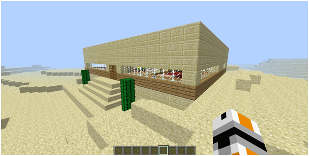 upload_2013-9-21_10-18-20.png