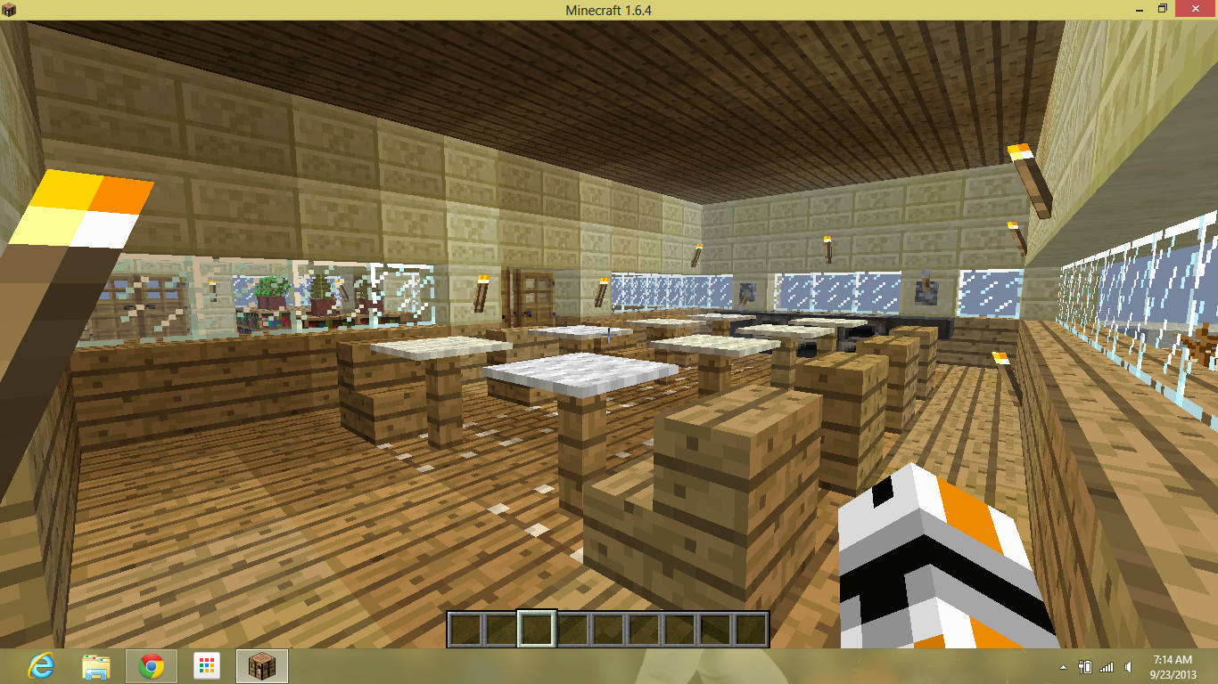 upload_2013-9-23_7-14-59.png