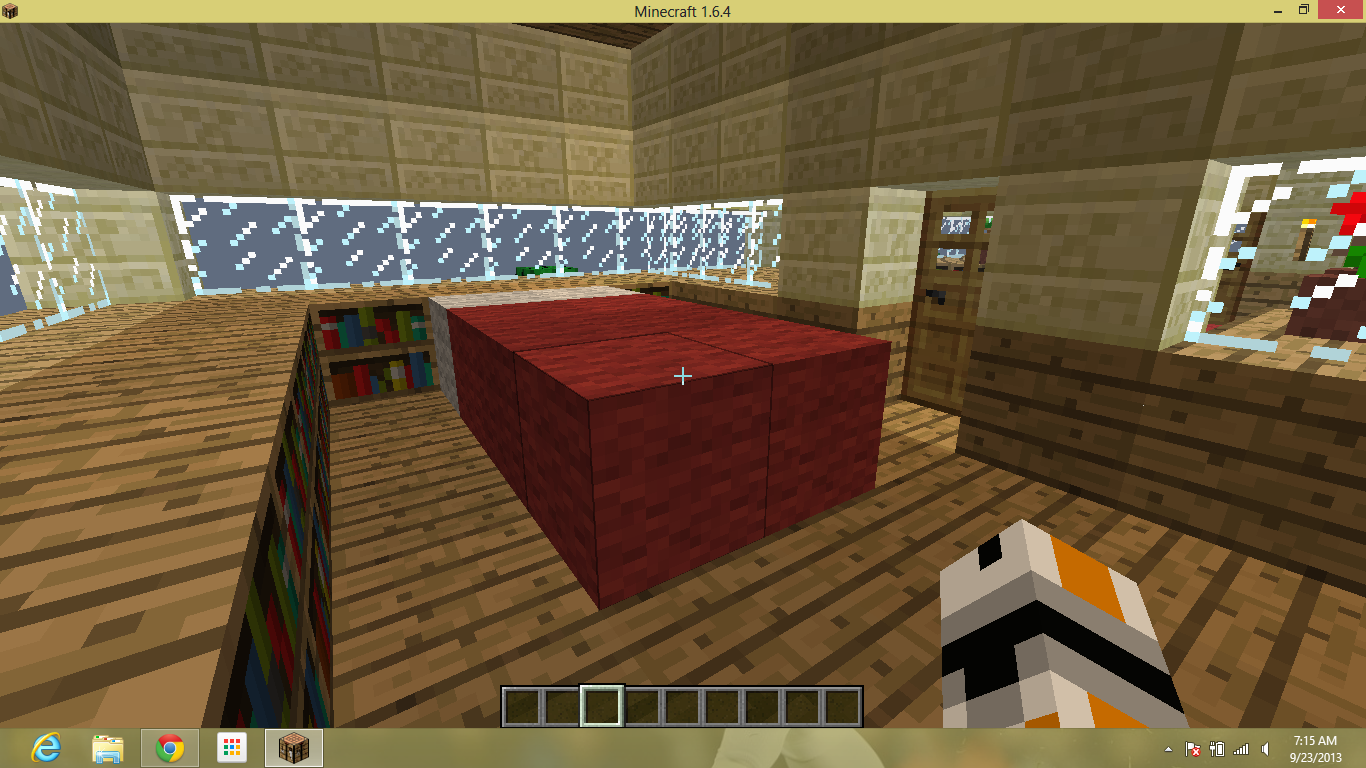 upload_2013-9-23_7-15-40.png