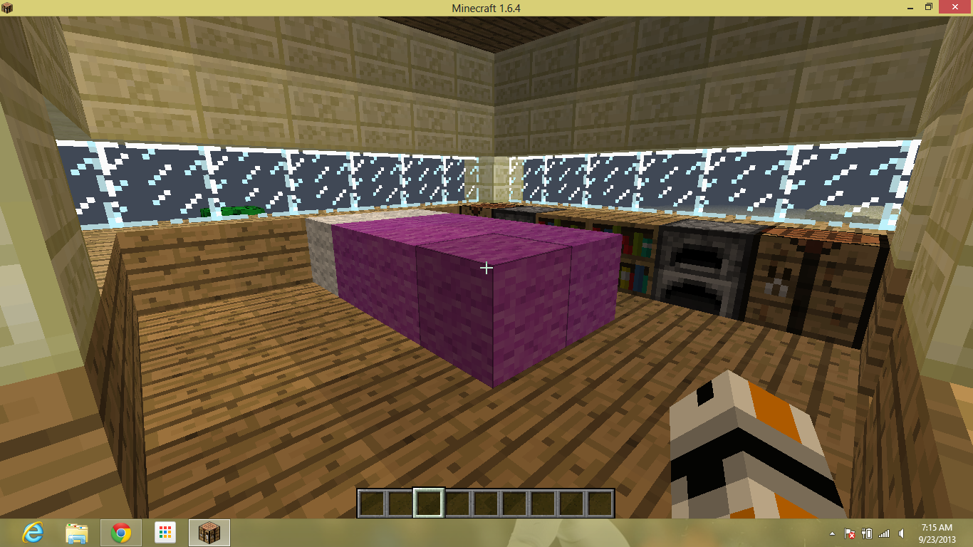upload_2013-9-23_7-16-1.png