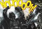 upload_2013-9-29_10-54-24.png