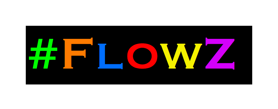 upload_2014-1-12_5-58-44.png