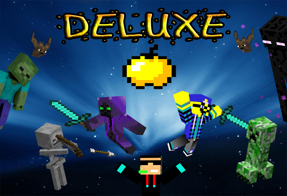 upload_2014-1-17_21-20-0.png