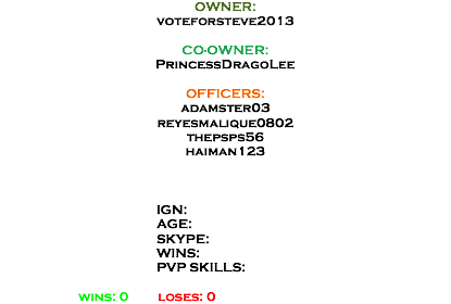 upload_2014-1-19_19-44-33.png