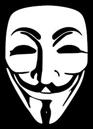 upload_2014-1-8_0-22-59.png