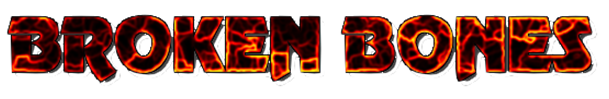 upload_2014-10-1_22-10-14.png
