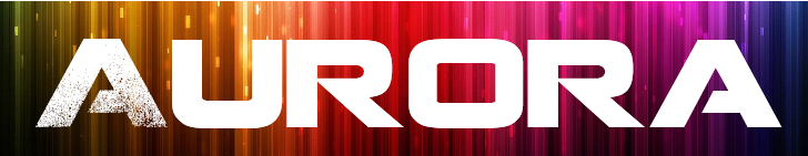 upload_2014-10-29_18-29-17.png