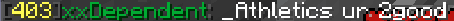upload_2014-10-6_8-2-11.png