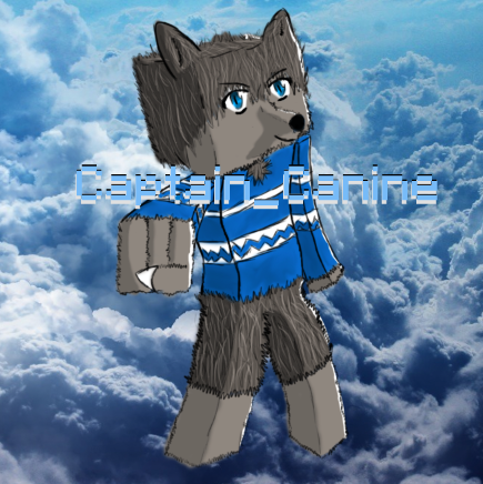 upload_2014-11-10_18-8-55.png