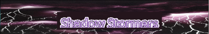 upload_2014-11-21_22-50-0.png